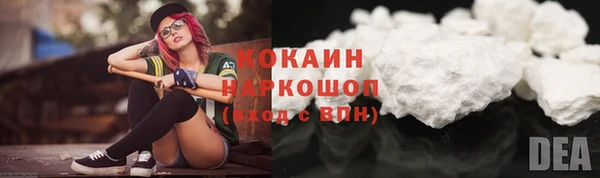 PSILOCYBIN Абаза