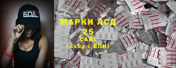 PSILOCYBIN Абаза