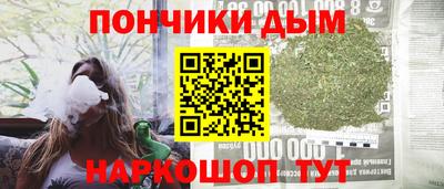 jwh Гай
