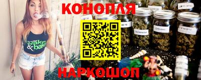 героин Гагарин