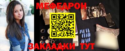 героин Гагарин